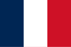cameroun