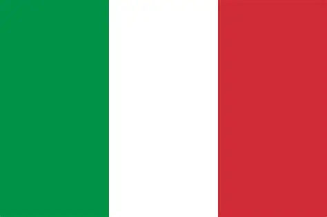 cameroun