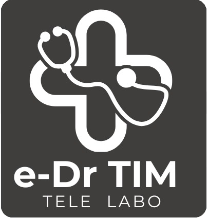 logo1