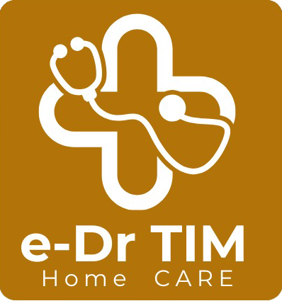 logo1