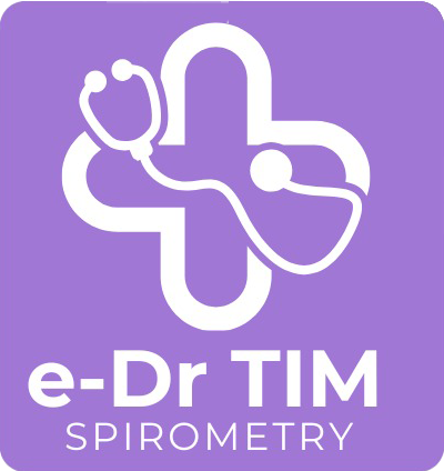 logo1