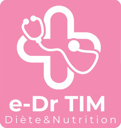 logo1