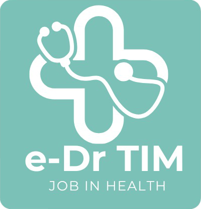 logo1