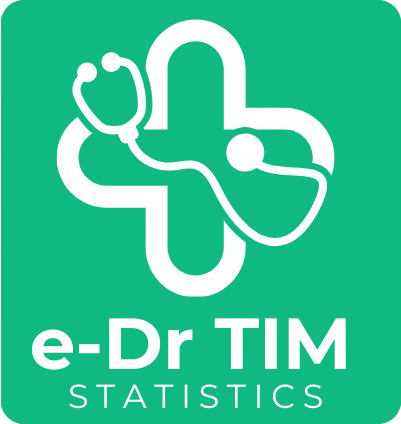 logo1