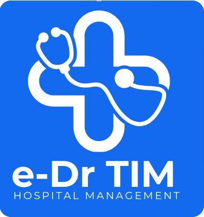 logo1