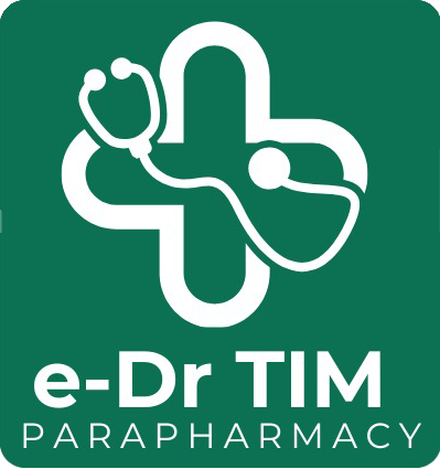 logo1