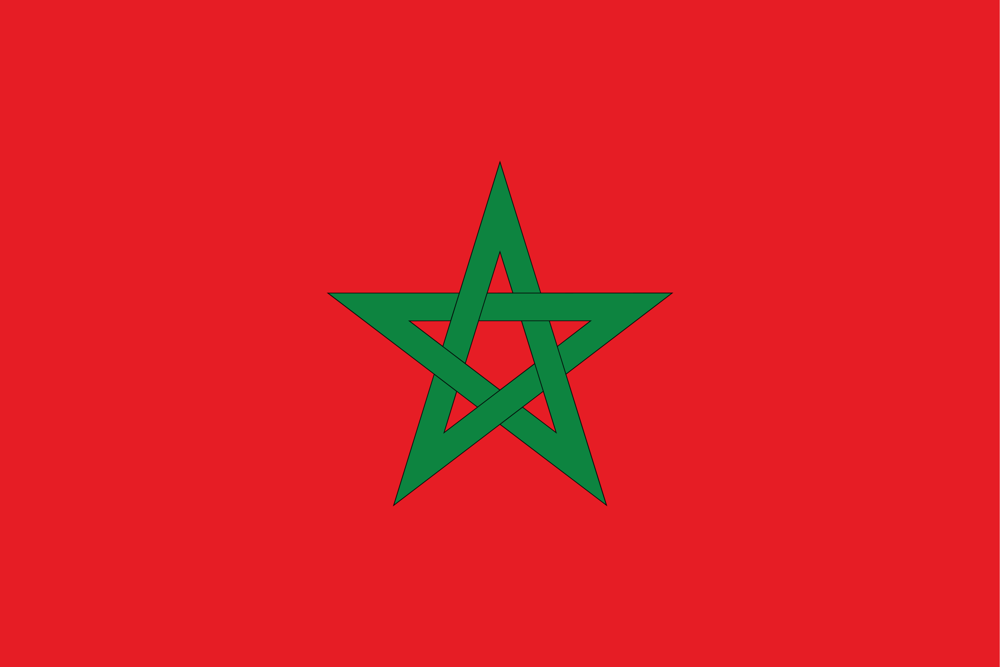cameroun