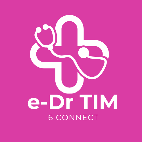 6Connect