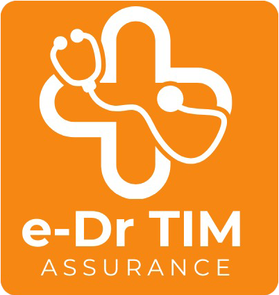 e-assurance