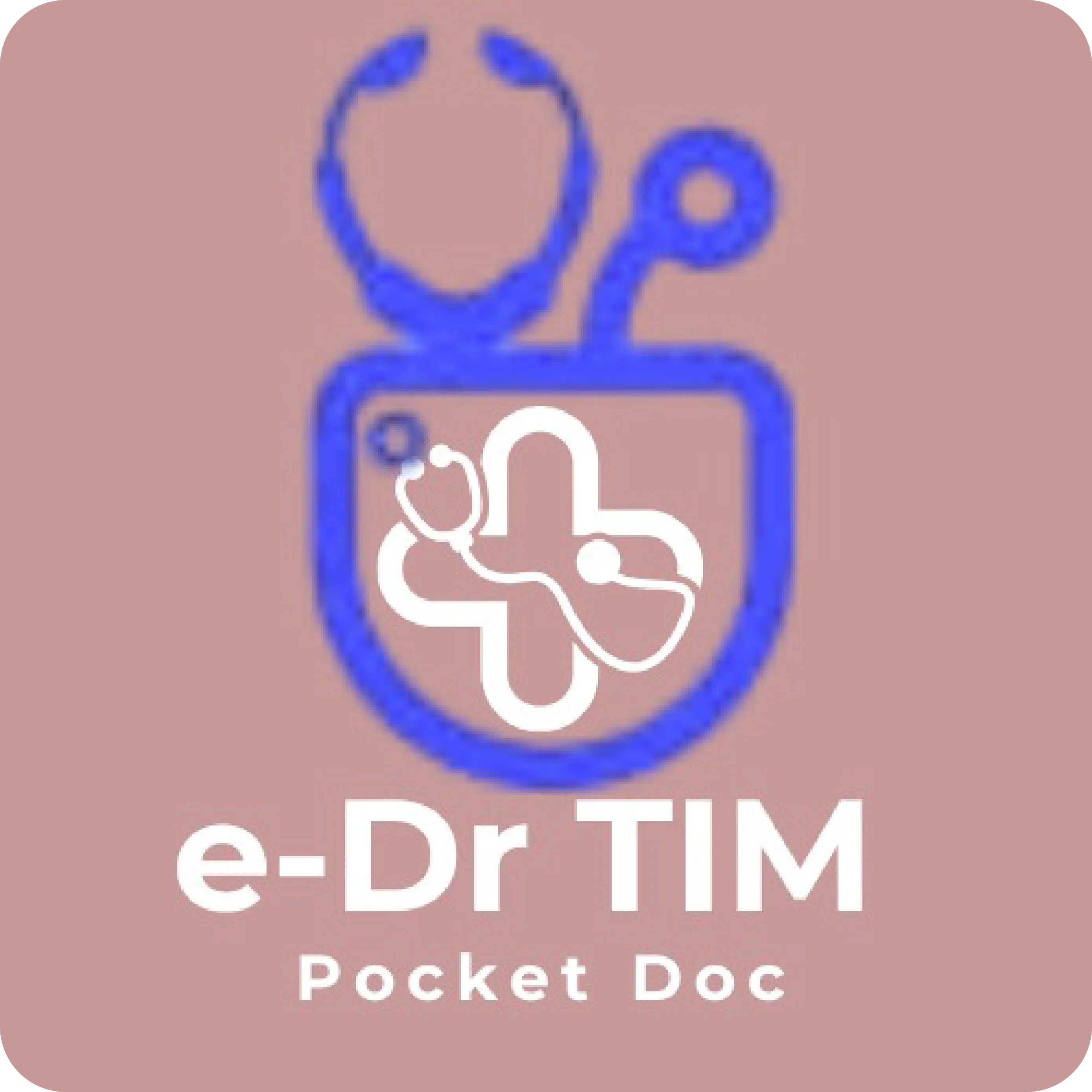 e-pocket