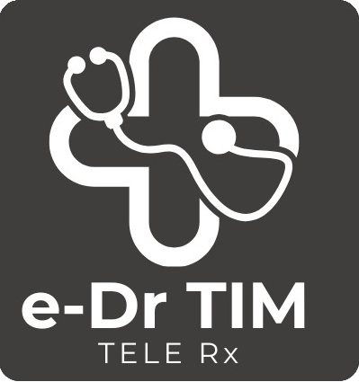 e-telerx