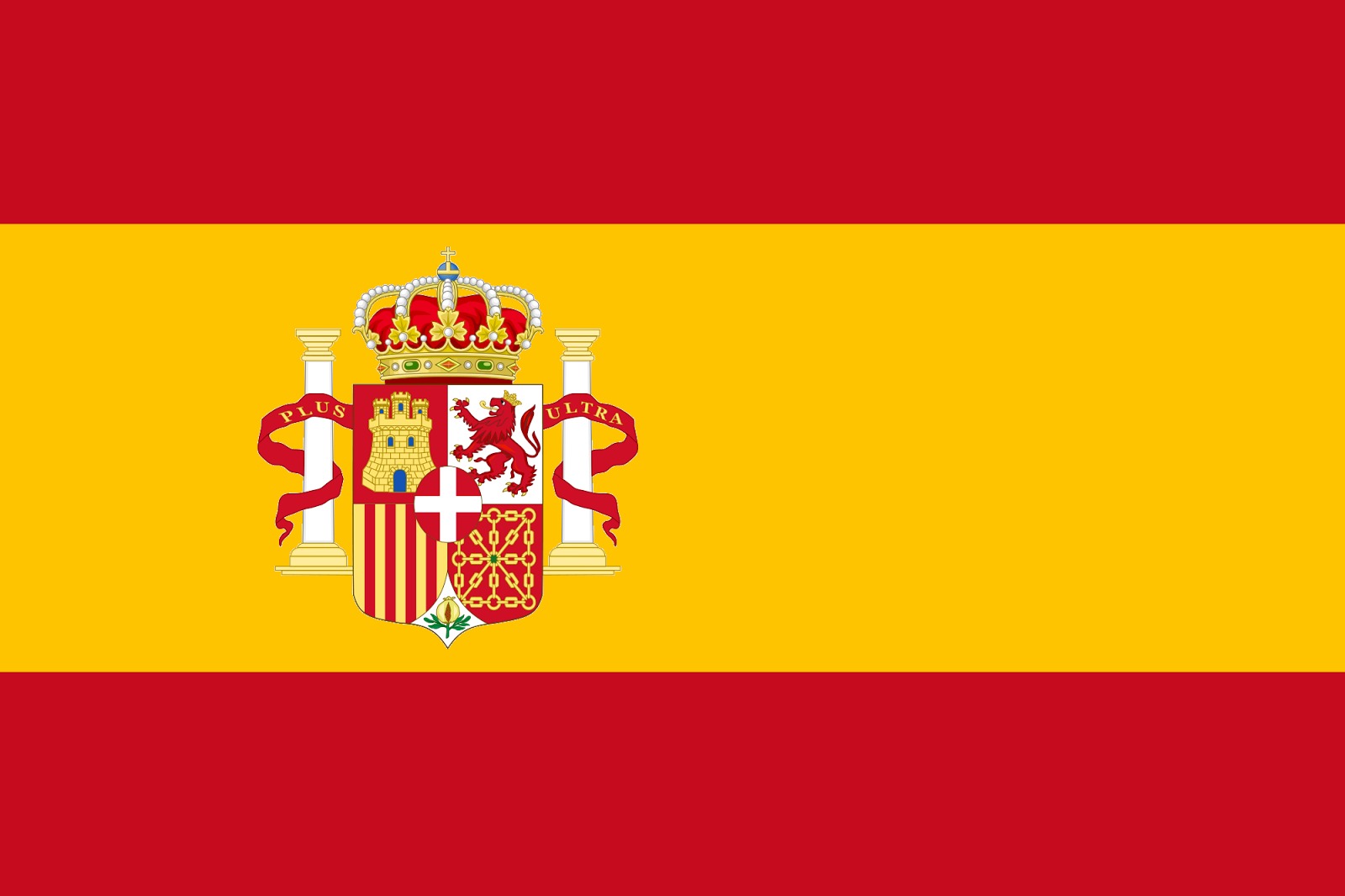 Partenaire Espagne